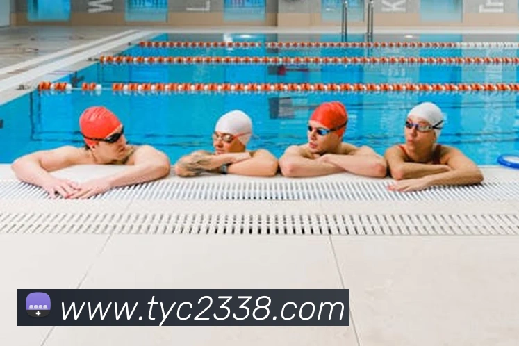 奖项图3